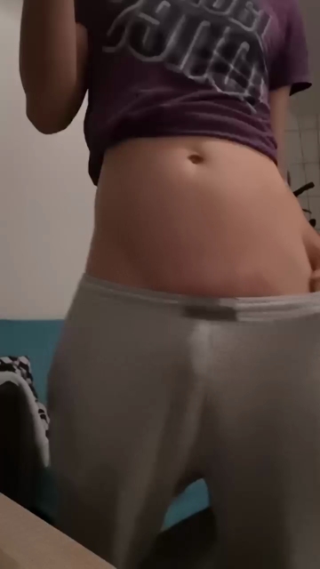23rdROOM  17-08-2021 Recorded Video Topless